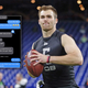 Jake Fromm said guns should be expensive so only “elite white” people could own them in 2019 text.